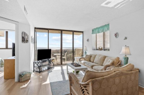 Sands Villa 322
